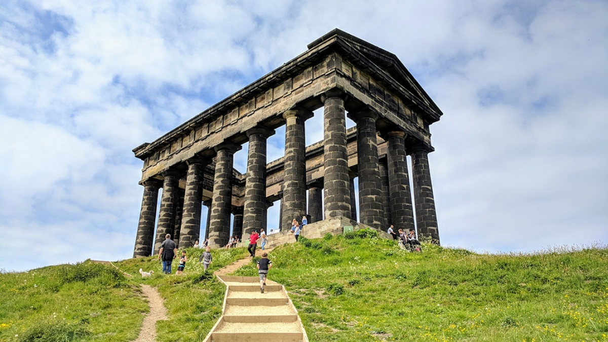penshaw-monument-the-greek-temple-of-north-east-england-travel